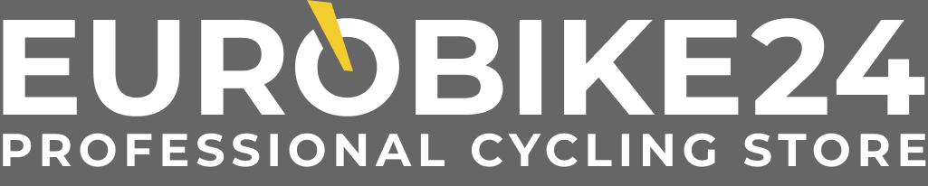 Eurobike24